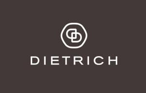 Dietrich Relojes