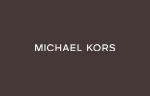 Michael Kors Relojes